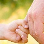 Wise Words on Fathering