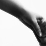 Finding Peace