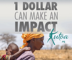 Kutoa.org